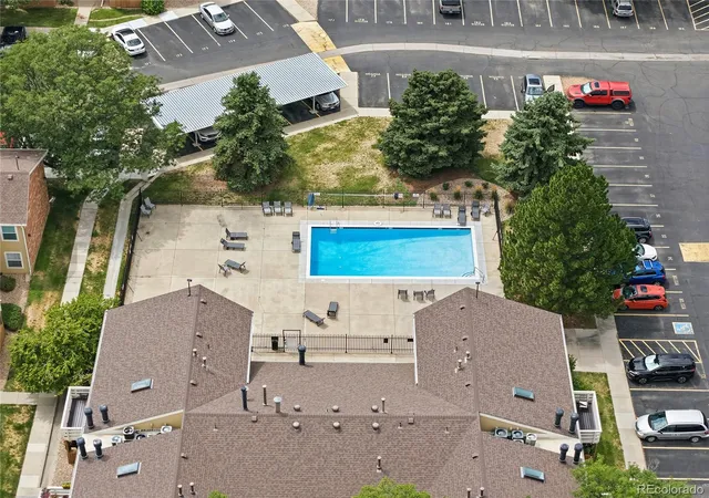 image of 10251 W 44th Ave, Wheat Ridge, CO 80033