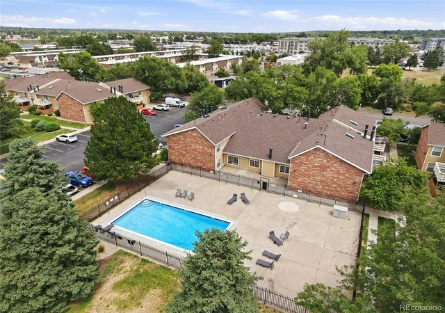 image of 10251 W 44th Ave, Wheat Ridge, CO 80033