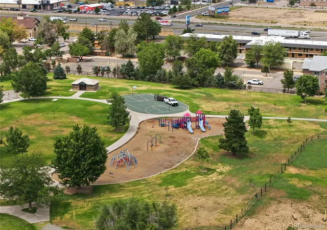 image of 10251 W 44th Ave, Wheat Ridge, CO 80033