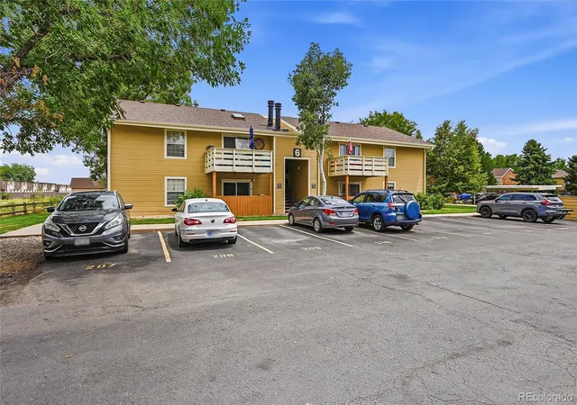 2nd image of 10251 W 44th Ave, Wheat Ridge, CO 80033