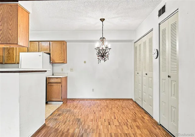 4th image of 10251 W 44Th Ave #6-105, Wheat Ridge, CO 80033 | MLS# 2540153