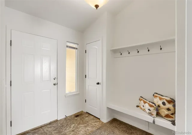 Photo 2 of Single family home for sale at 331 Torreys Dr, Severance, CO 80550 | MLS# 5055234 | Listing updated on 2026-07-23
