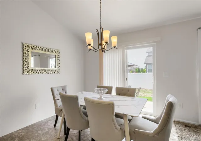 Photo 5 of Single family home for sale at 331 Torreys Dr, Severance, CO 80550 | MLS# 5055234 | Listing updated on 2026-07-23