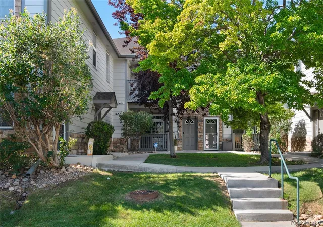 1st image of 3262 E 103rd Dr #1810, Thornton, CO 80229 | MLS# 7528608