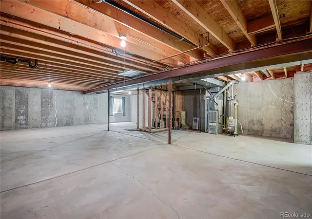 25th image of 6758 Zenobia Loop #1, Westminster, CO 80030 | MLS# 3857909