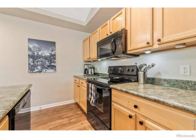 Photo 1 of Condo for sale at 3303 Covey Cir #804, Steamboat Springs, CO 80487 | MLS# IR1064865 | Listing updated on 2026-08-16