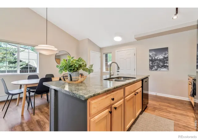 Photo 50 of Condo for sale at 3303 Covey Cir #804, Steamboat Springs, CO 80487 | MLS# IR1064865 | Listing updated on 2026-08-16