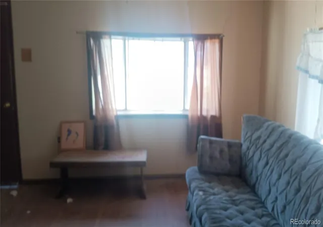 3rd image of 937 Elm Ave, Las Animas, CO 81054 | MLS# 2280488