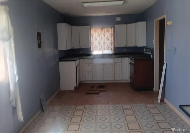 4th image of 937 Elm Ave, Las Animas, CO 81054 | MLS# 2280488