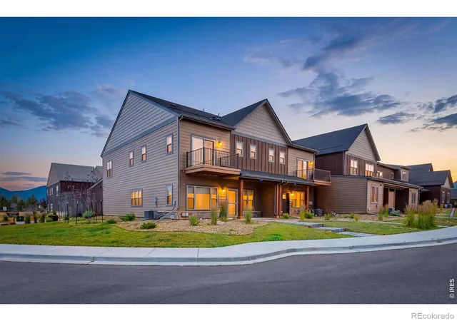 1st image of 1728 Continental Peaks Cir, Estes Park, CO 80517 | MLS# IR1064867