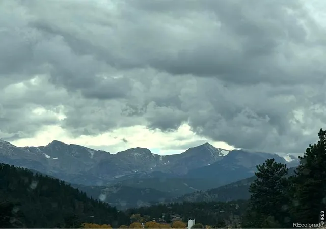 50th image of 1728 Continental Peaks Cir, Estes Park, CO 80517 | MLS# IR1064867