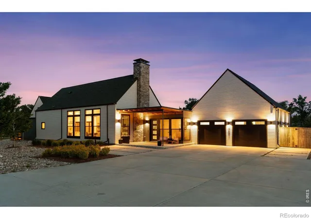 1st image of 1563 Spring Creek Xing, Lafayette, CO 80026 | MLS# IR1064868