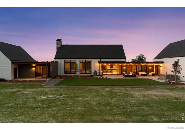 2nd image of 1563 Spring Creek Xing, Lafayette, CO 80026 | MLS# IR1064868