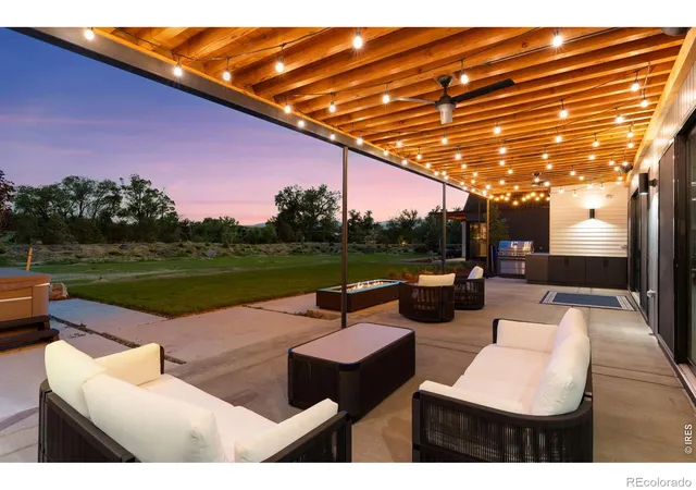 3rd image of 1563 Spring Creek Xing, Lafayette, CO 80026 | MLS# IR1064868