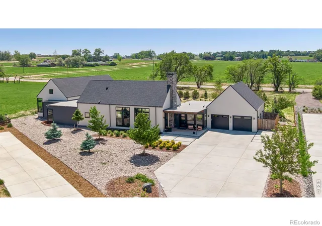4th image of 1563 Spring Creek Xing, Lafayette, CO 80026 | MLS# IR1064868