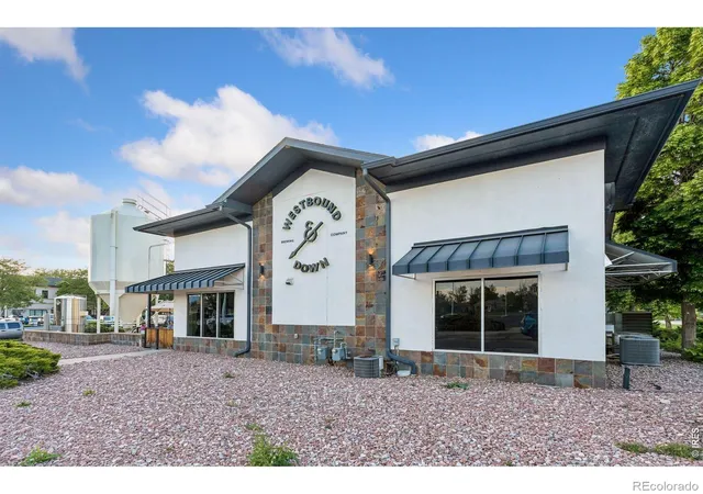50th image of 1563 Spring Creek Xing, Lafayette, CO 80026 | MLS# IR1064868