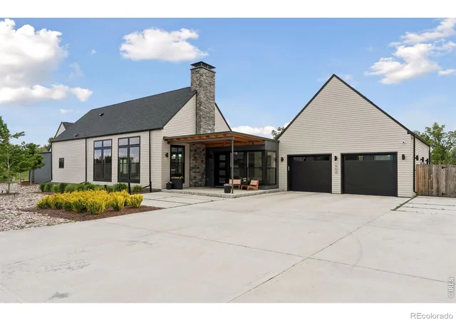 5th image of 1563 Spring Creek Xing, Lafayette, CO 80026 | MLS# IR1064868