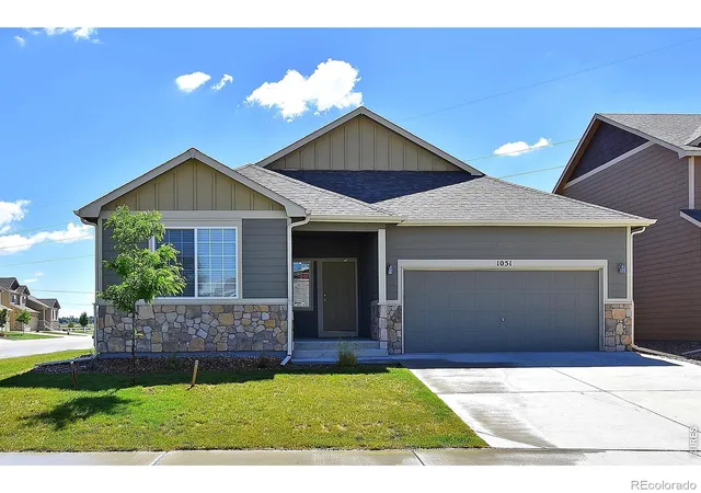 1st image of 2388 Juno Ln, Johnstown, CO 80534 | MLS# IR1064870