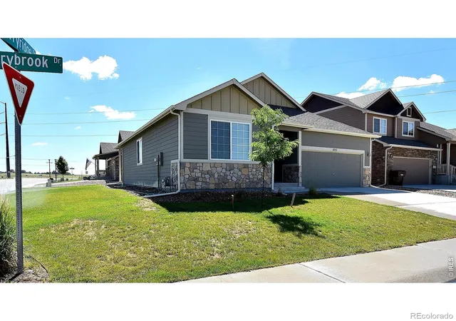 2nd image of 2388 Juno Ln, Johnstown, CO 80534 | MLS# IR1064870