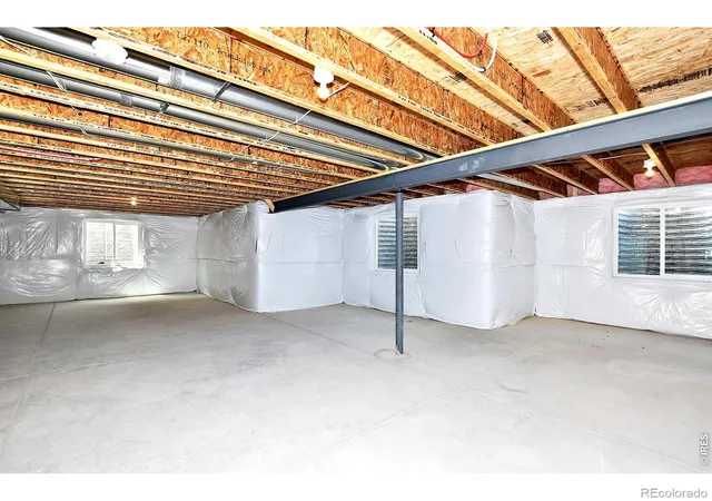 38th image of 2388 Juno Ln, Johnstown, CO 80534 | MLS# IR1064870