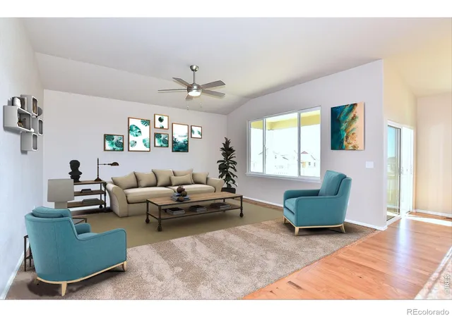4th image of 2388 Juno Ln, Johnstown, CO 80534 | MLS# IR1064870