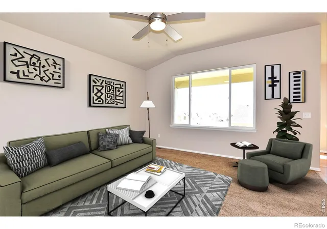 5th image of 2388 Juno Ln, Johnstown, CO 80534 | MLS# IR1064870