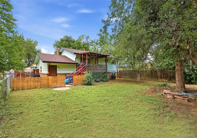 15th image of 18 Kodiak Ct, Longmont, CO 80504 | MLS# 8305813