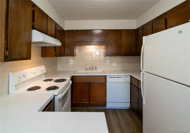 Photo 1 of House for sale at 715 16th Street #719, Loveland, CO 80537 | MLS# 5383004 | Listing updated on 2026-07-23