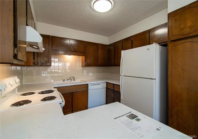 Photo 2 of House for sale at 715 16th Street #719, Loveland, CO 80537 | MLS# 5383004 | Listing updated on 2026-07-23