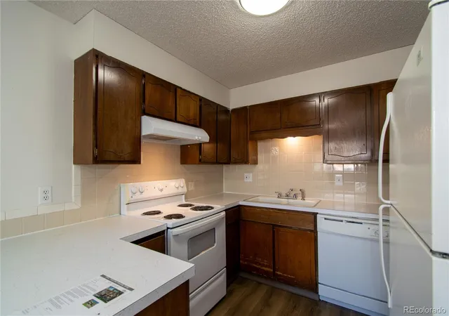 Photo 3 of House for sale at 715 16th Street #719, Loveland, CO 80537 | MLS# 5383004 | Listing updated on 2026-07-23
