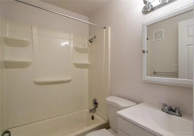 Photo 4 of House for sale at 715 16th Street #719, Loveland, CO 80537 | MLS# 5383004 | Listing updated on 2026-07-23