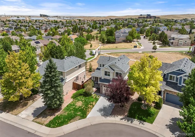 5th image of 4850 S Elk Ct, Aurora, CO 80016 | MLS# 5531521
