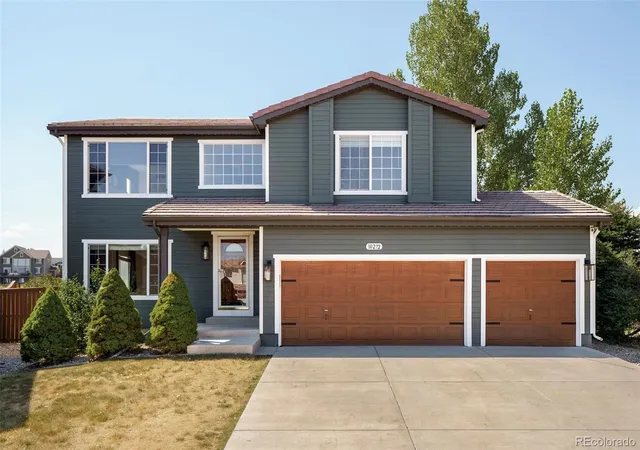 1st image of 10272 Fawnbrook Ct, Highlands Ranch, CO 80130 | MLS# 4519284