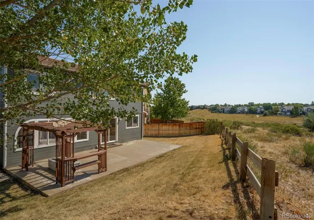 2nd image of 10272 Fawnbrook Ct, Highlands Ranch, CO 80130 | MLS# 4519284