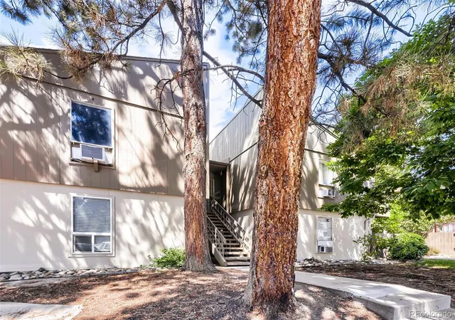 1st image of 7373 W Florida Ave #10F, Lakewood, CO 80232 | MLS# 4463811