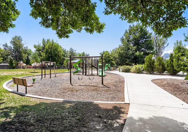 22nd image of 7373 W Florida Ave #10F, Lakewood, CO 80232 | MLS# 4463811