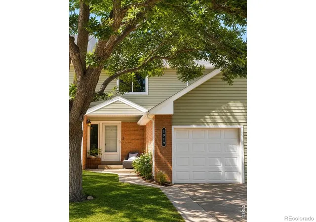Photo 1 of Condo for sale at 1919 Lydia Dr #97, Lafayette, CO 80026 | MLS# IR1064875 | Listing updated on 2026-09-02