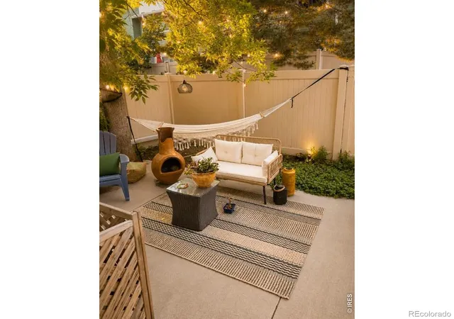 Photo 16 of Condo for sale at 1919 Lydia Dr #97, Lafayette, CO 80026 | MLS# IR1064875 | Listing updated on 2026-09-02