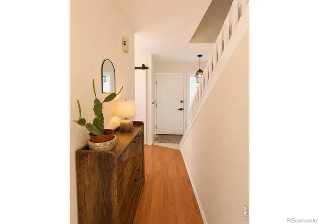 Photo 2 of Condo for sale at 1919 Lydia Dr #97, Lafayette, CO 80026 | MLS# IR1064875 | Listing updated on 2026-09-02