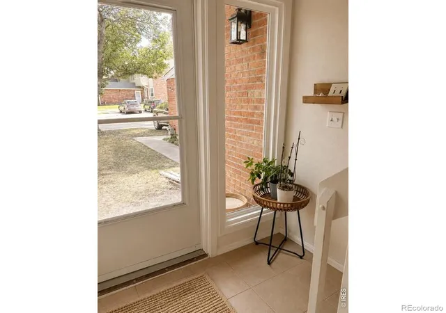 Photo 2 of Condo for sale at 1919 Lydia Dr #97, Lafayette, CO 80026 | MLS# IR1064875 | Listing updated on 2026-09-02