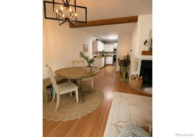 Photo 3 of Condo for sale at 1919 Lydia Dr #97, Lafayette, CO 80026 | MLS# IR1064875 | Listing updated on 2026-09-02