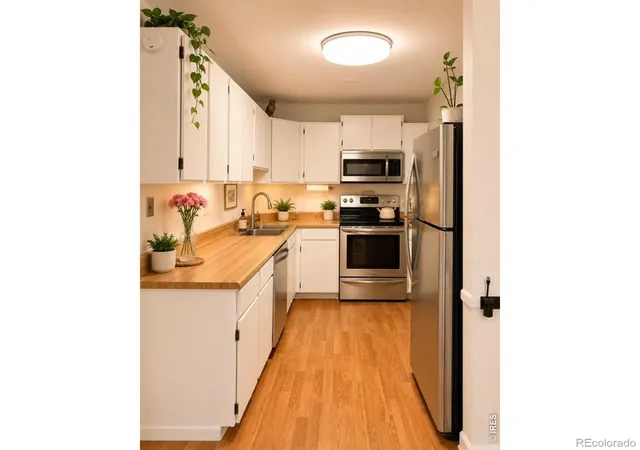 Photo 4 of Condo for sale at 1919 Lydia Dr #97, Lafayette, CO 80026 | MLS# IR1064875 | Listing updated on 2026-09-02