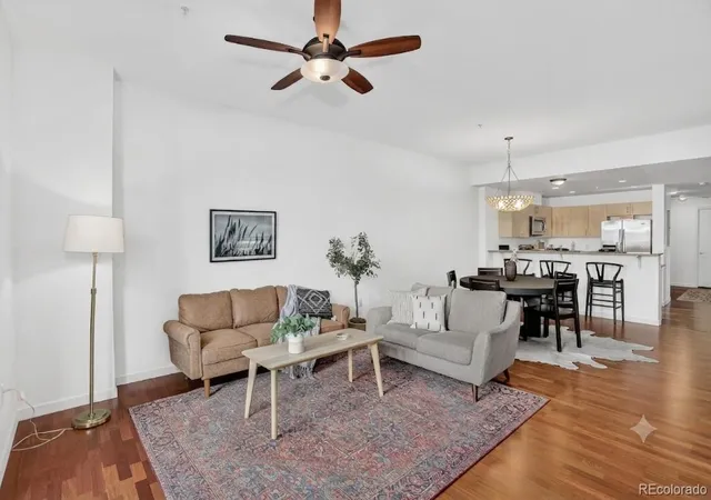 1st image of 3601 Arapahoe Ave #205, Boulder, CO 80303 | MLS# 7974115