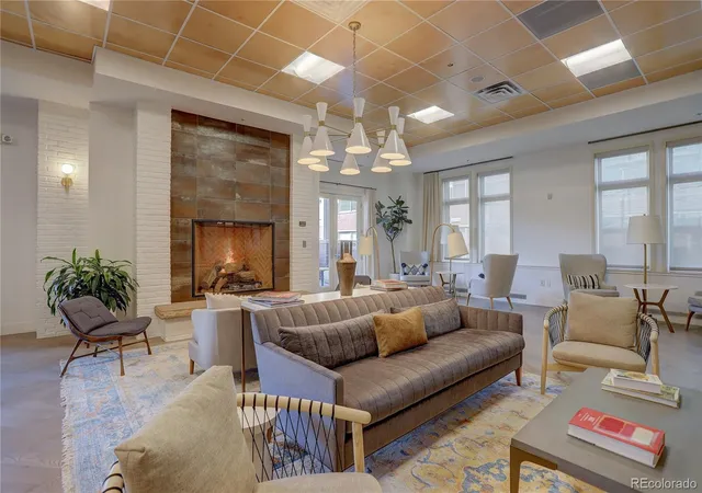 image of 3601 Arapahoe Ave, Boulder, CO 80303