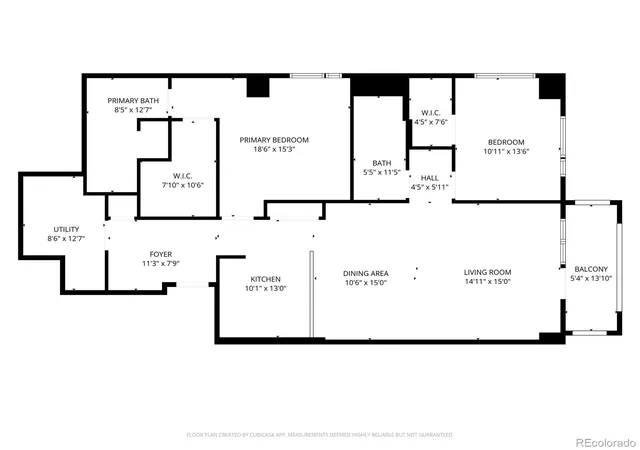 29th image of 3601 Arapahoe Ave #205, Boulder, CO 80303 | MLS# 7974115