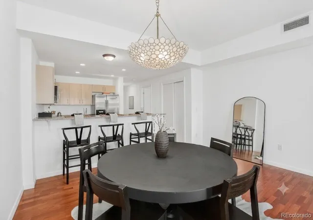 image of 3601 Arapahoe Ave #205, Boulder, CO 80303 | MLS# 7974115