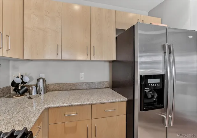 image of 3601 Arapahoe Ave #205, Boulder, CO 80303 | MLS# 7974115