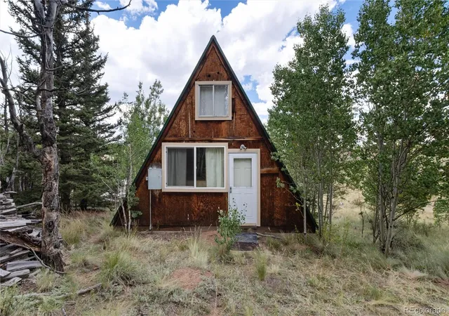 Photo 17 of Single family home for sale at 63 Welsh Cob Ln, Como, CO 80432 | MLS# 8664316 | Listing updated on 2026-08-17