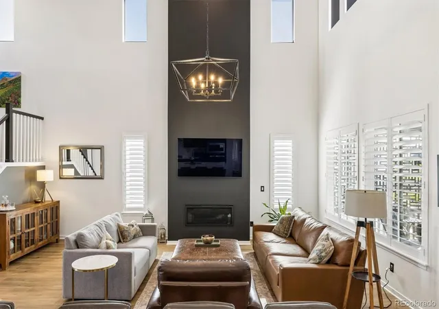 Photo 1 of Single family home for sale at 8540 Orchard City Dr, Littleton, CO 80125 | MLS# 8346072 | Listing updated on 2026-08-15
