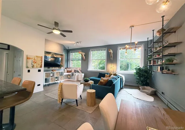 5th image of 2351 Federal Blvd, Denver, CO 80211